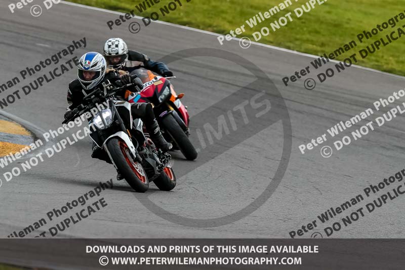PJ Motorsport 2019;anglesey no limits trackday;anglesey photographs;anglesey trackday photographs;enduro digital images;event digital images;eventdigitalimages;no limits trackdays;peter wileman photography;racing digital images;trac mon;trackday digital images;trackday photos;ty croes